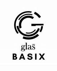 Glas Basix